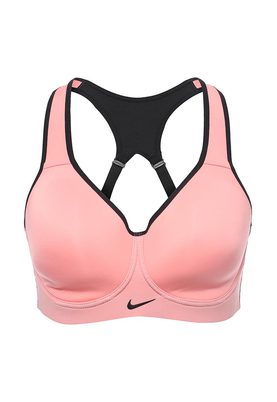 NIKE   NEW NIKE PRO RIVAL BRA