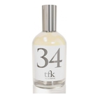 The Fragrance Kitchen 34