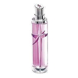 Thierry Mugler Angel Innocent Summer Flash