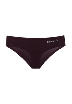 Reebok  OS SOLID BIKINI