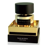 Tiziana Terenzi Gold Rose Oudh