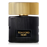 Tom Ford Noir