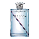 Tommy Hilfiger Freedom