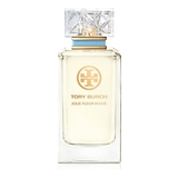 Tory Burch Jolie Fleur Bleue