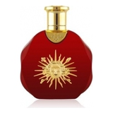 Versailles Parfums du Chateau de Versailles Passion Pour Elle