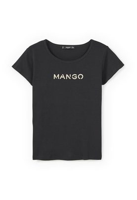 Mango  - MANGOLOG