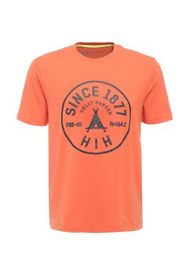 Helly Hansen  RUNE SS TEE