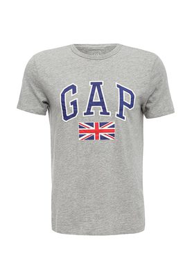 GAP 