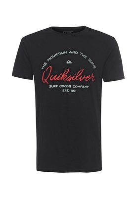 Quiksilver 