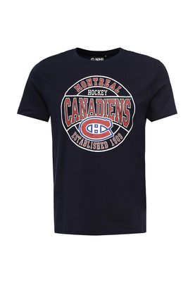 Atributika & Club  NHL Montreal Canadiens