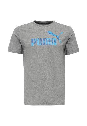 Puma  PUMA Hero Tee