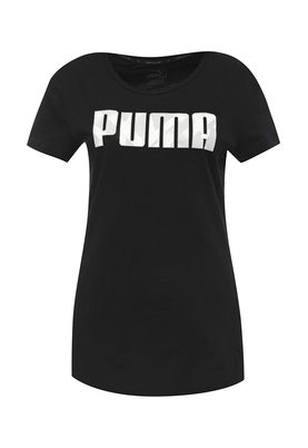 Puma  ELEVATED Tee W