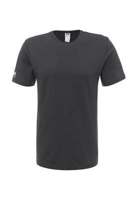 Helly Hansen  CREW T-SHIRT