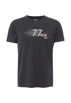 Helly Hansen  HP SHORE T-SHIRT