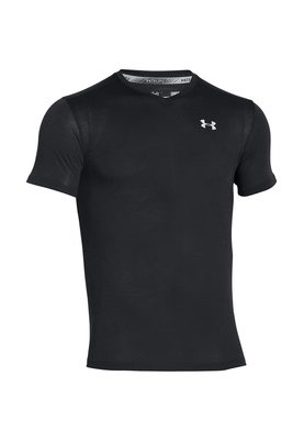 Under Armour   Threadborne Streaker V Neck