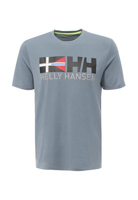 Helly Hansen   RUNE SS TEE