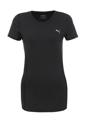 Puma   Essential Tee