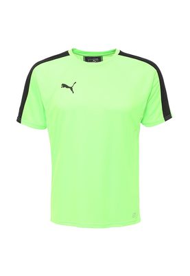 Puma   IT evoTRG Training Tee