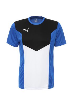 Puma   ftblTRG Shirt