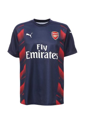 Puma   AFC Stadium Jersey