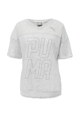 Puma   SWAGGER Tee W