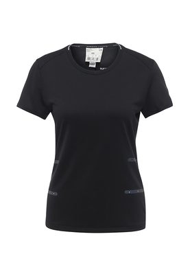 adidas Performance   SN 37C TEE W