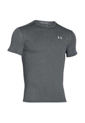 Under Armour   Threadborne Streaker SS