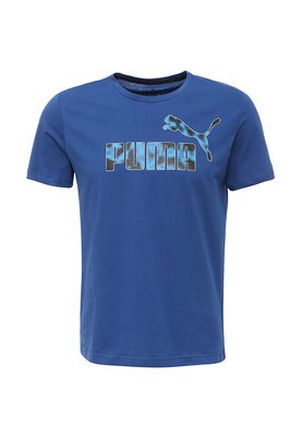 Puma   PUMA Hero Tee