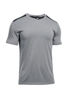 Under Armour   Threadborne Streaker V Neck