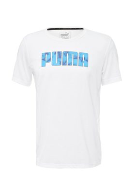 Puma   Future Tec Tee