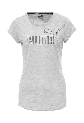 Puma   ACTIVE ESS No.1 Tee W