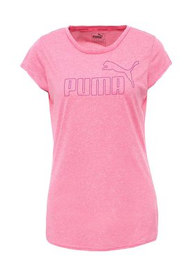 Puma   ACTIVE ESS No.1 Tee W