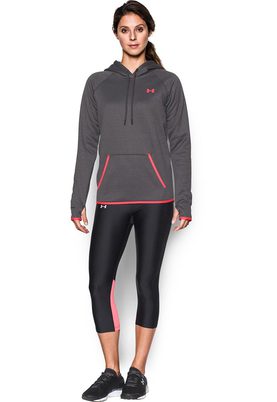 Under Armour  UA Storm Armour Fleece Lightweight