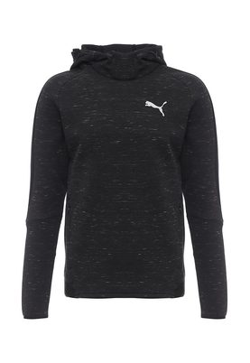 Puma  Evostripe SpaceKnit Hoody