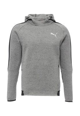 Puma  Evostripe SpaceKnit Hoody