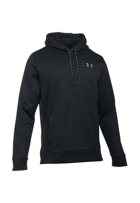 Under Armour  UA Storm Armour Fleece