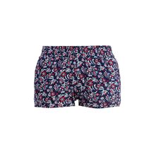 O`Neill  LW DRAPEY SHORTS