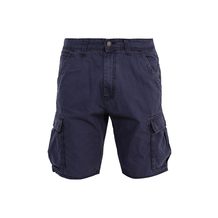 O`Neill  LM COMPLEX CARGO SHORTS