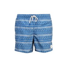 O`Neill    PM BONDI SHORTS