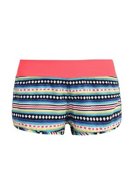 Billabong    SOL SEARCHER VOLLEY