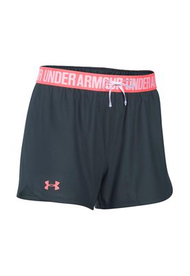 Under Armour   UA Play Up Short