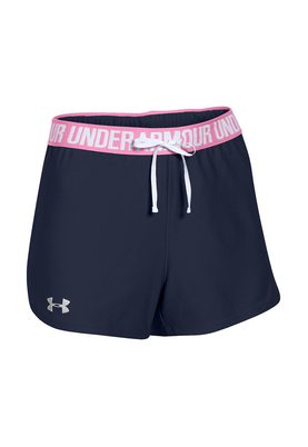 Under Armour   UA Play Up Short