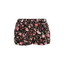 O`Neill   LW DRAPEY SHORTS