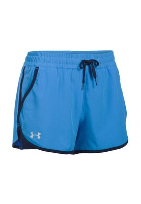 Under Armour   2X Rally Short