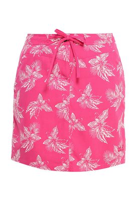 Jack Wolfskin  POMONA TROPICAL SKORT