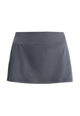 Wilson - W CORE 12.5 SKIRT