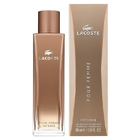 Lacoste Pour Femme Intense