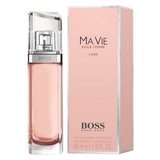 Hugo Boss Boss Ma Vie L'eau