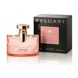 Bvlgari Splendida Rose Rose