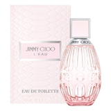 Jimmy Choo L'Eau